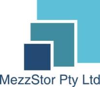 Mezzstore - Taking Storage To Another Level
